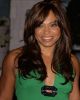 Tisha Campbell-Martin