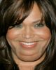 Tisha Campbell-Martin