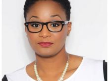 Tisha French
