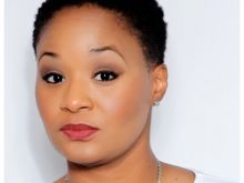 Tisha French