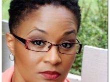 Tisha French