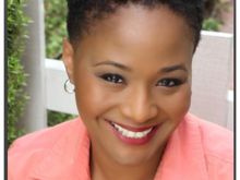 Tisha French