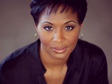 Tisha French
