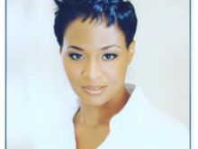 Tisha French