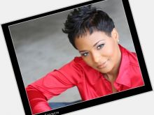 Tisha French