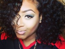 Tisha French