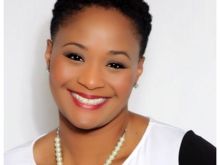 Tisha French