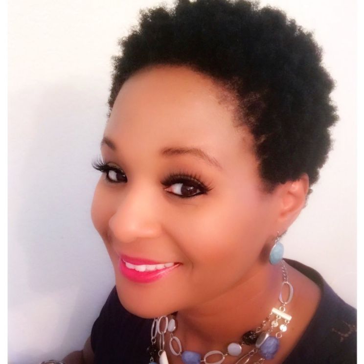 Tisha French