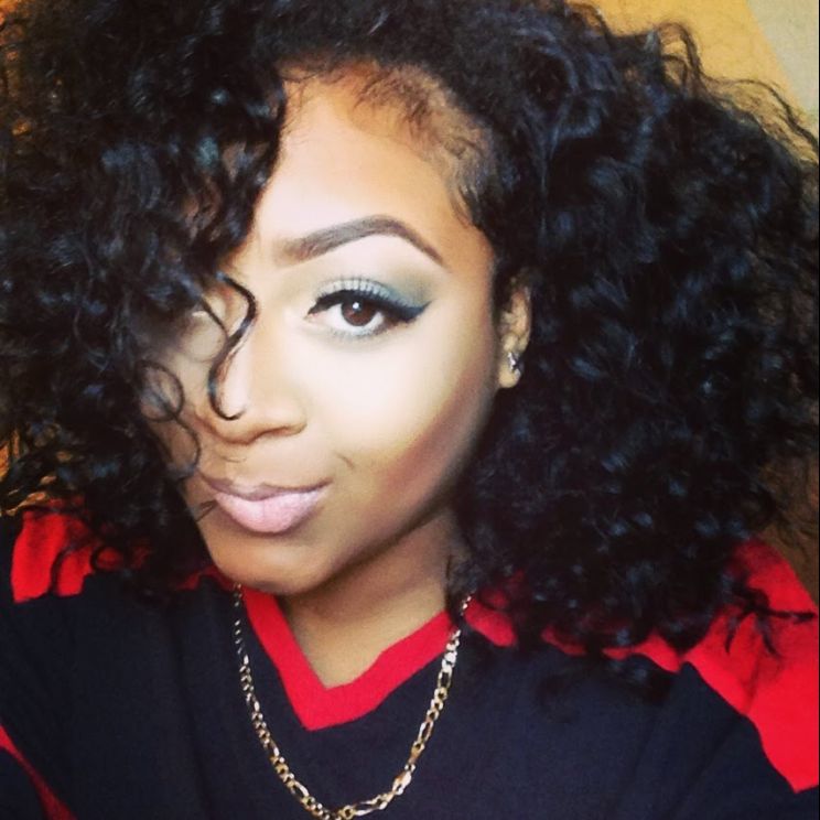 Tisha French
