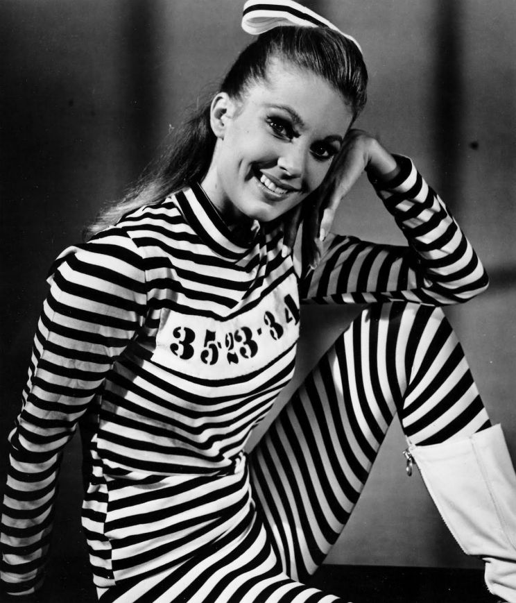 Tisha Sterling