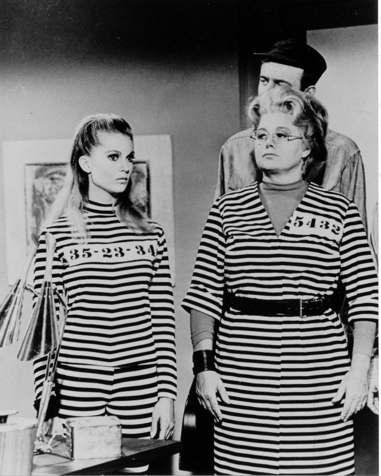 Tisha Sterling