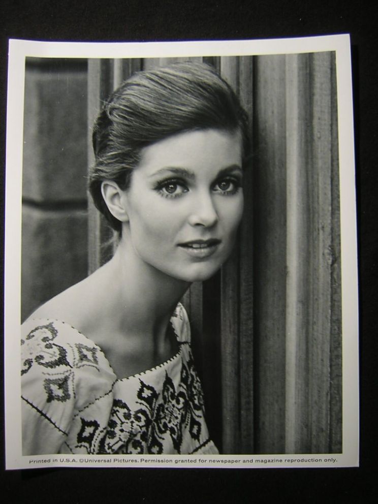 Tisha Sterling