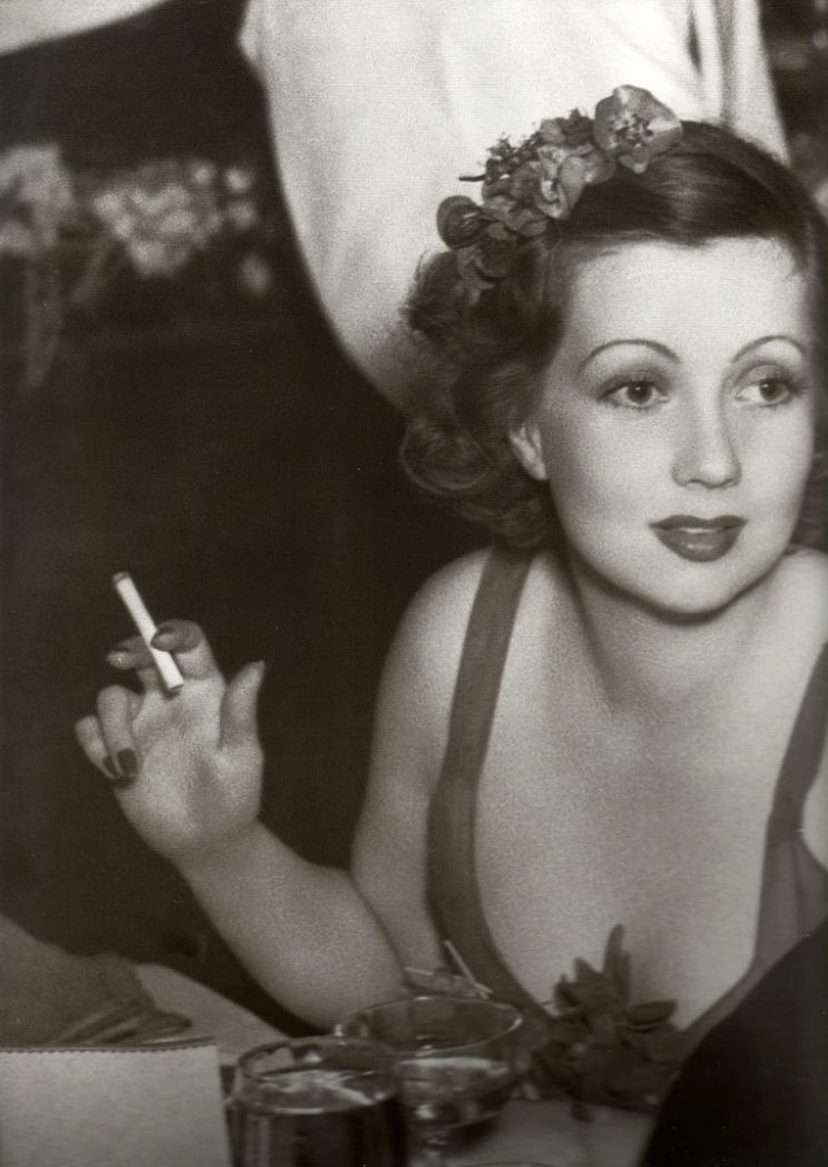 Tisha Sterling