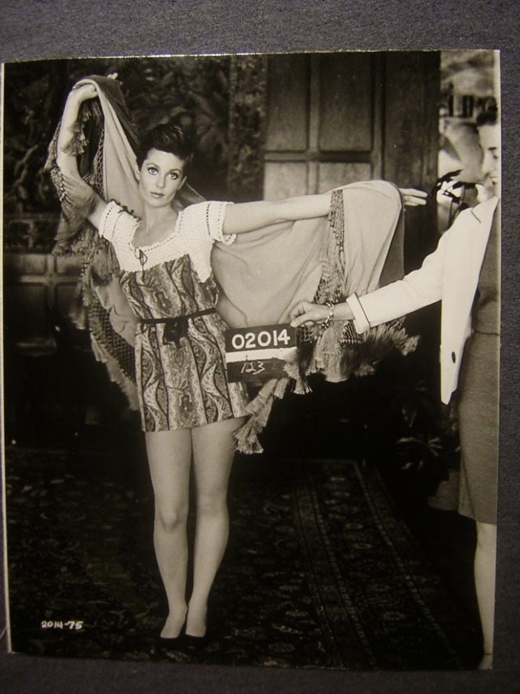 Tisha Sterling