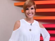 Tita Guerrero
