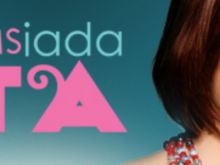 Tita Guerrero