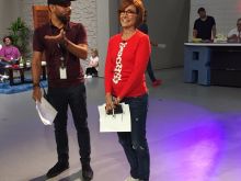 Tita Guerrero
