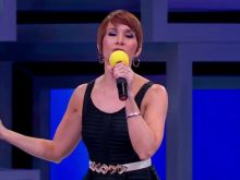 Tita Guerrero