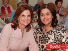 Tita Guerrero