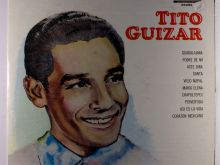 Tito Guízar