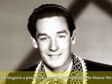 Tito Guízar