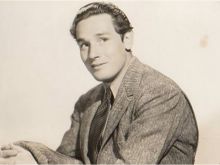 Tito Guízar