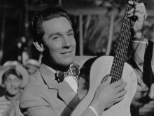 Tito Guízar