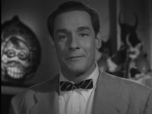 Tito Guízar