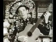 Tito Guízar