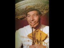 Tito Guízar