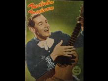 Tito Guízar