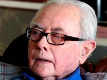 Tito Guízar