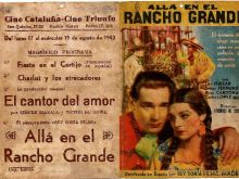 Tito Guízar