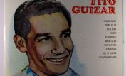 Tito Guízar