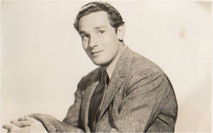 Tito Guízar