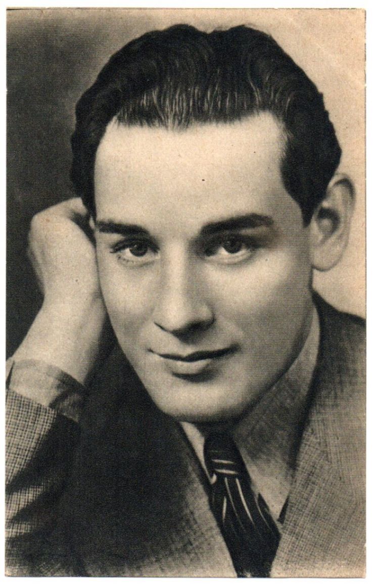 Tito Guízar