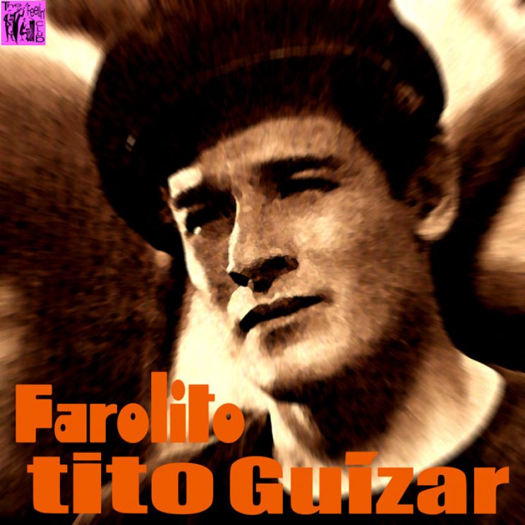 Tito Guízar