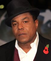 Tito Jackson