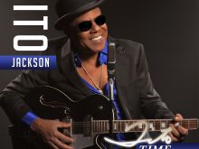 Tito Jackson