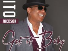 Tito Jackson