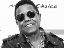 Tito Jackson