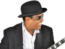 Tito Jackson