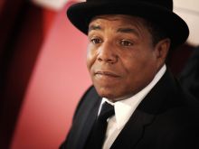 Tito Jackson