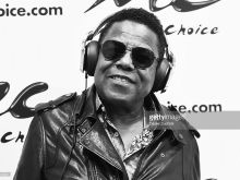 Tito Jackson