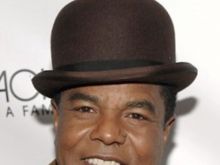 Tito Jackson