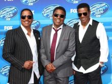 Tito Jackson