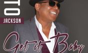 Tito Jackson