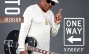 Tito Jackson