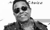 Tito Jackson