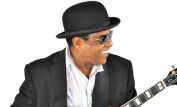 Tito Jackson